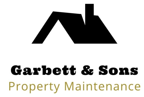 South East Property Maintenance